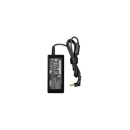 Acer AC Adaptor 90W 19V - Reliable Power Solution for Ultimate Performance | KP.09001.002